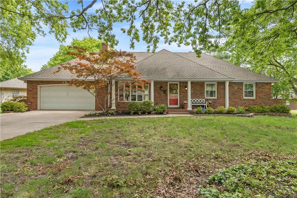 Listing Photo MLS #HMS2616826