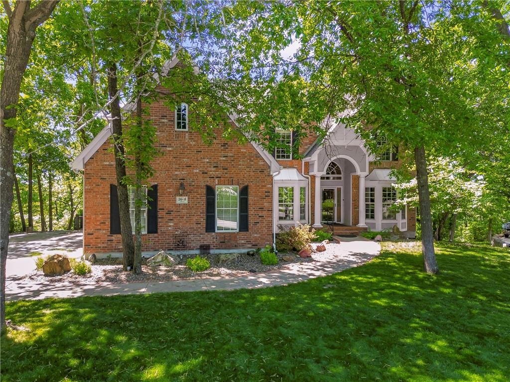 Listing Photo MLS #HMS2616834