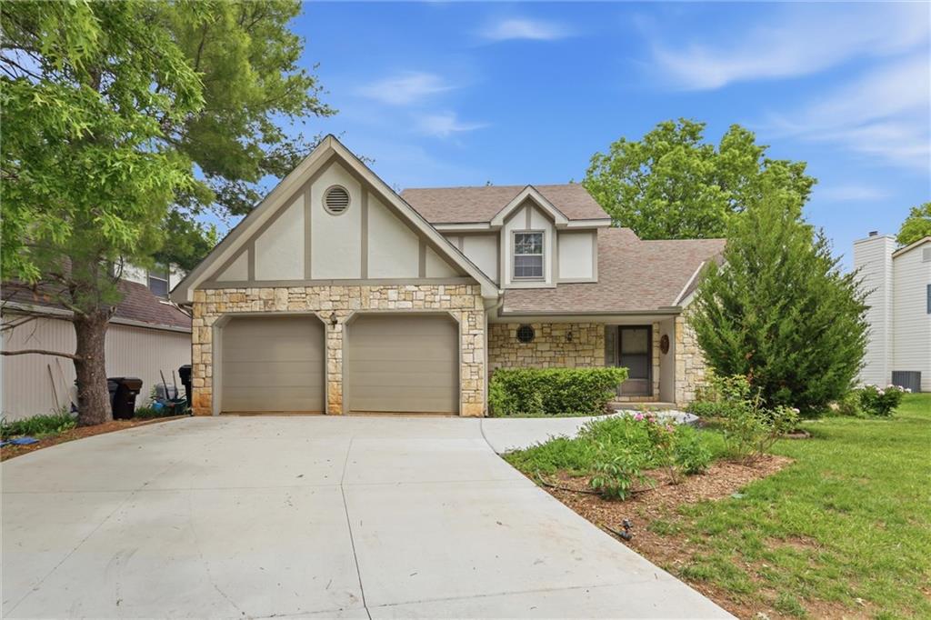 Listing Photo MLS #HMS2616837
