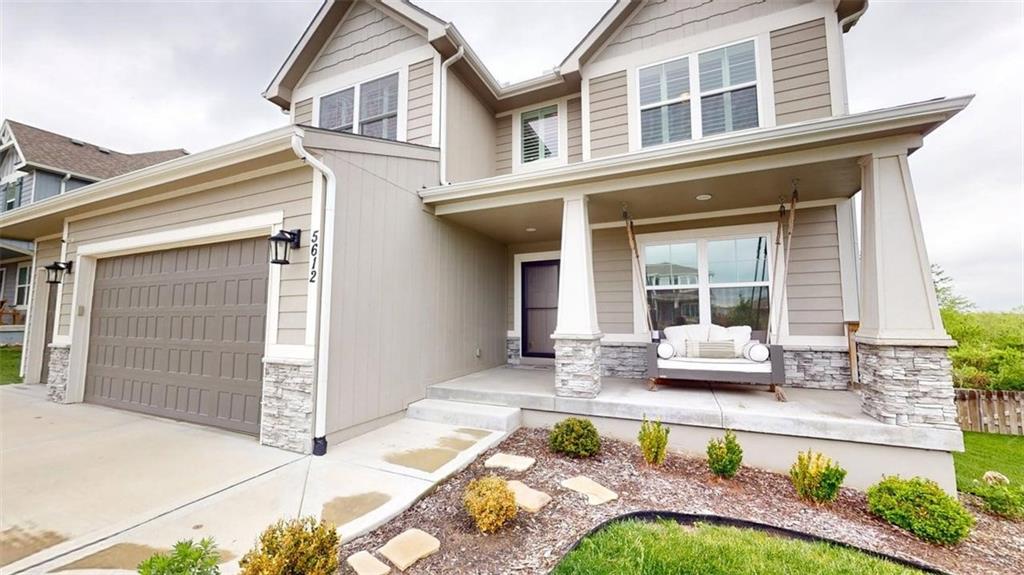 Listing Photo MLS #HMS2616840
