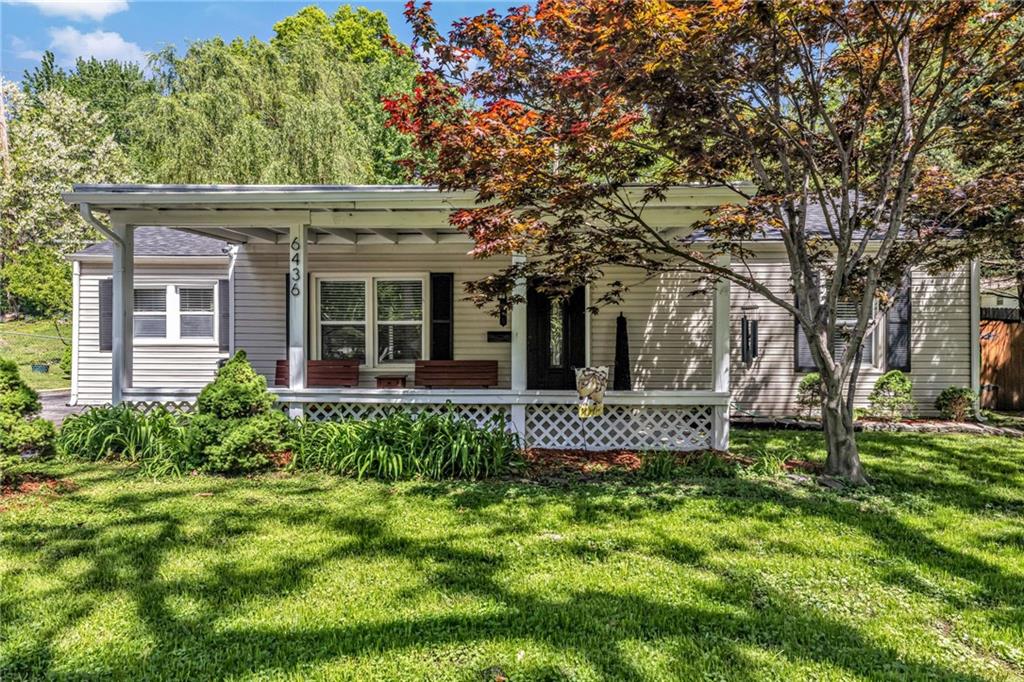 Listing Photo MLS #HMS2616859