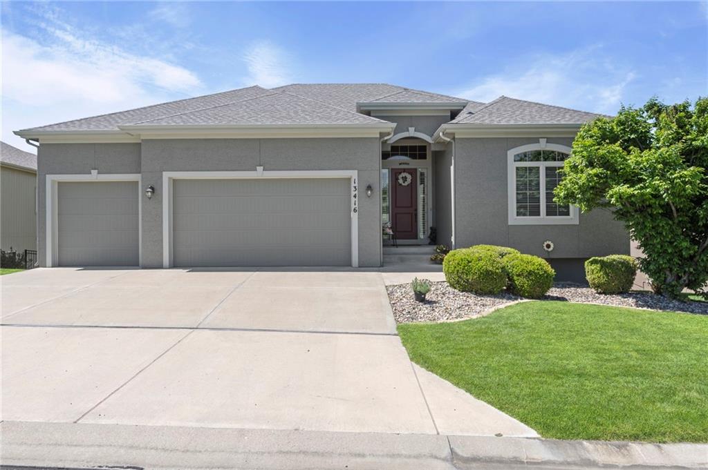 Listing Photo MLS #HMS2616868