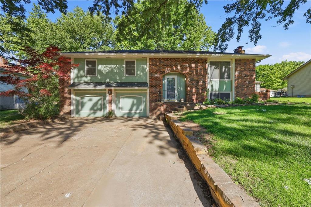 Listing Photo MLS #HMS2616871