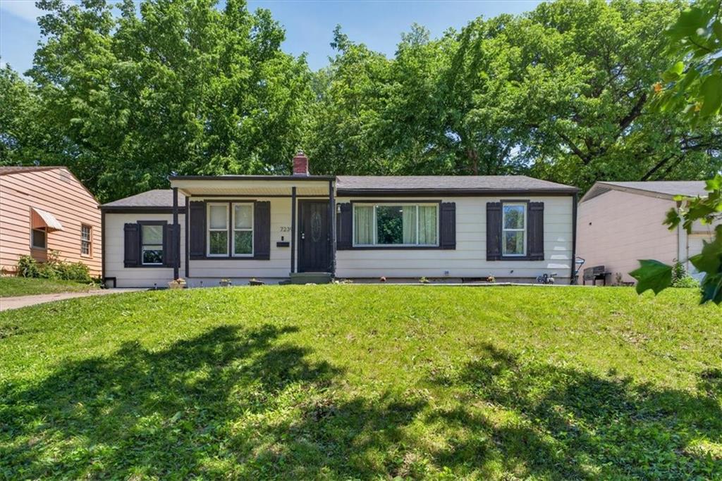 Listing Photo MLS #HMS2617037