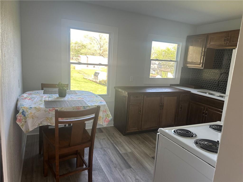 Listing Photo MLS #HMS2617048