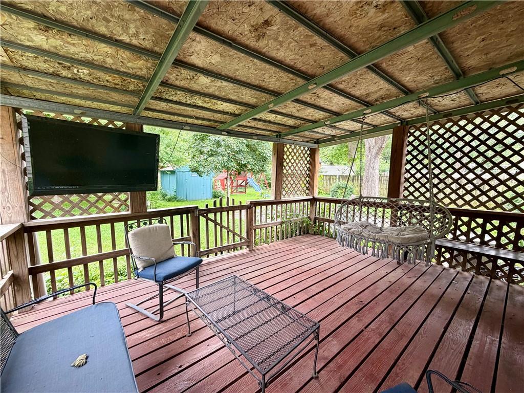 Listing Photo MLS #HMS2617052