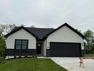 Listing Photo MLS #HMS2617058