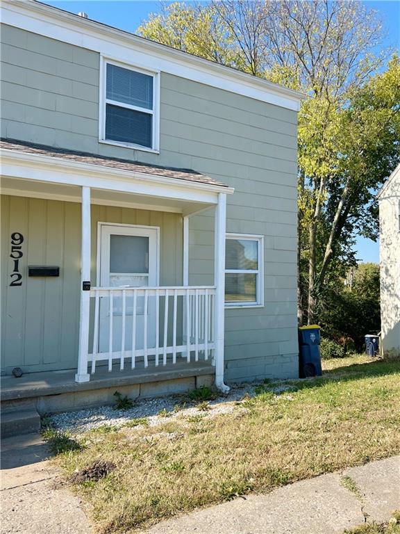 Listing Photo MLS #HMS2617105