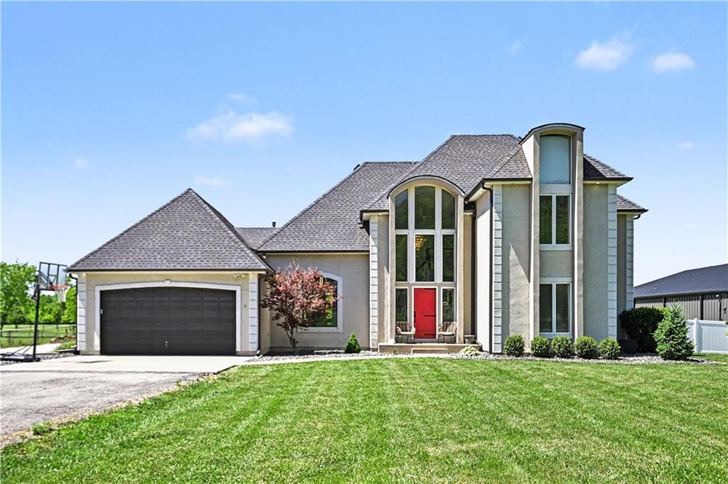 Listing Photo MLS #HMS2617172