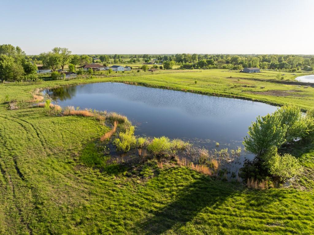 Listing Photo MLS #HMS2617184