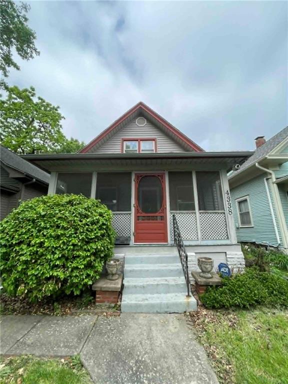 Listing Photo MLS #HMS2617192
