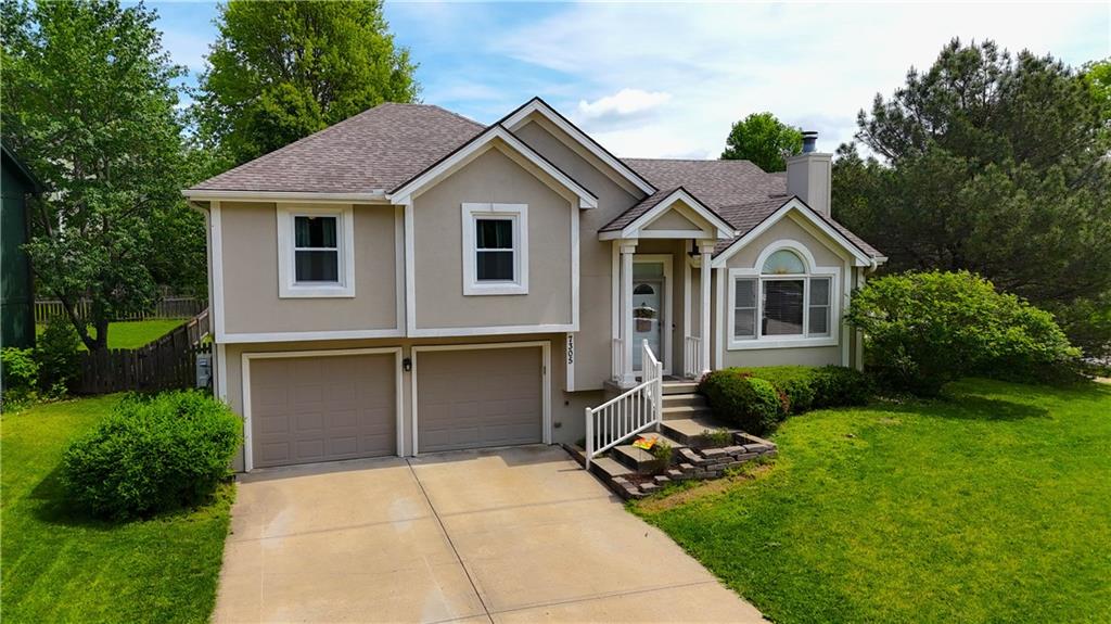 Listing Photo MLS #HMS2617229