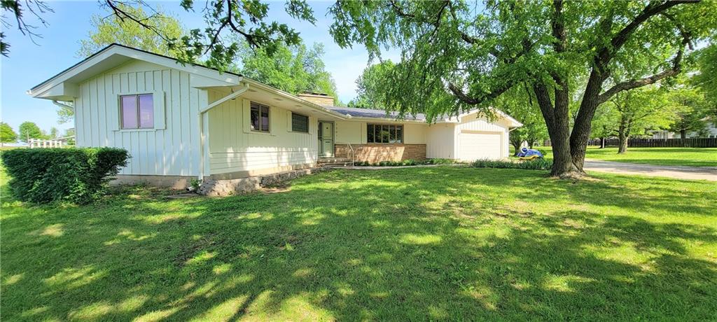 Listing Photo MLS #HMS2617232