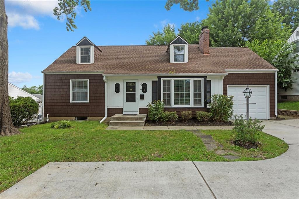 Listing Photo MLS #HMS2617258