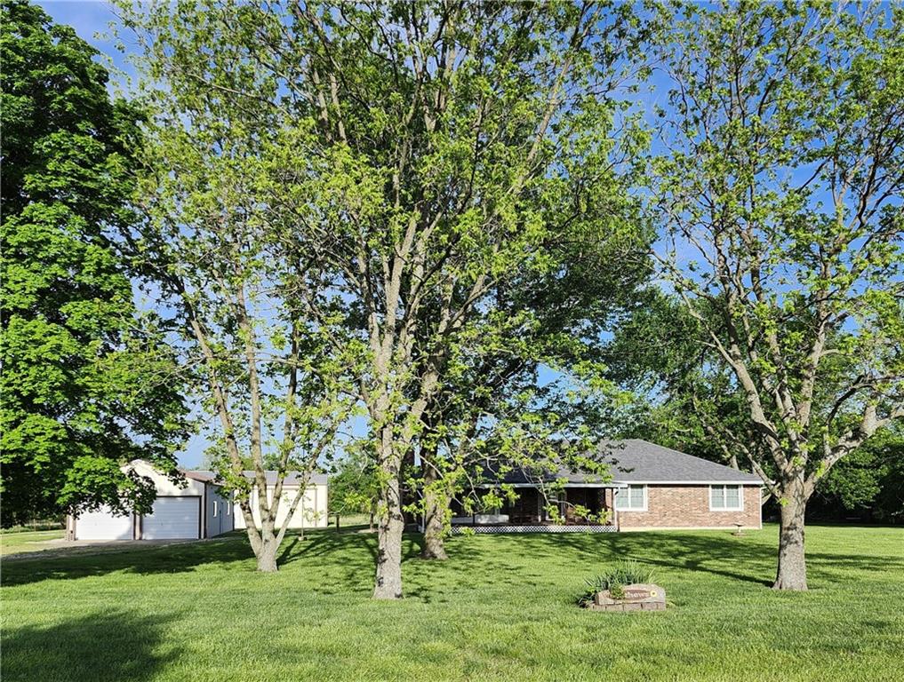 Listing Photo MLS #HMS2617279