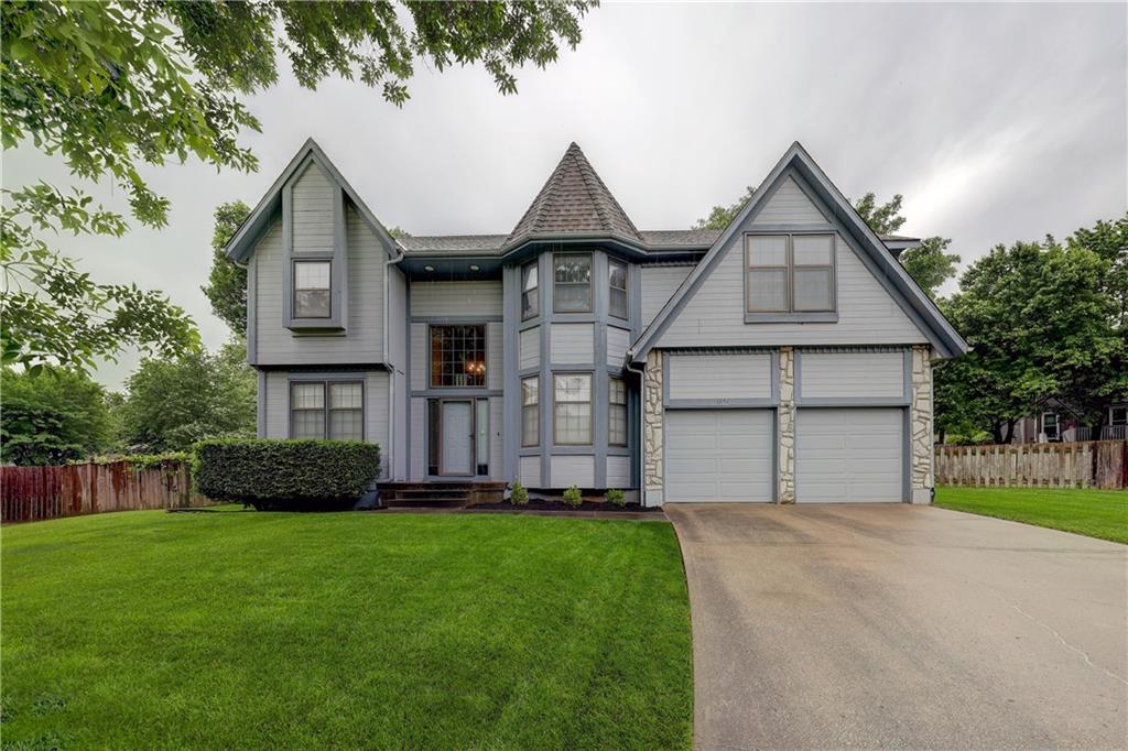 Listing Photo MLS #HMS2617288