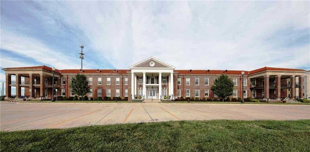 Listing Photo MLS #HMS2617297