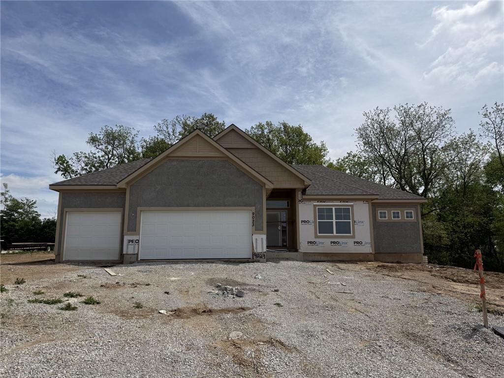 Listing Photo MLS #HMS2617299