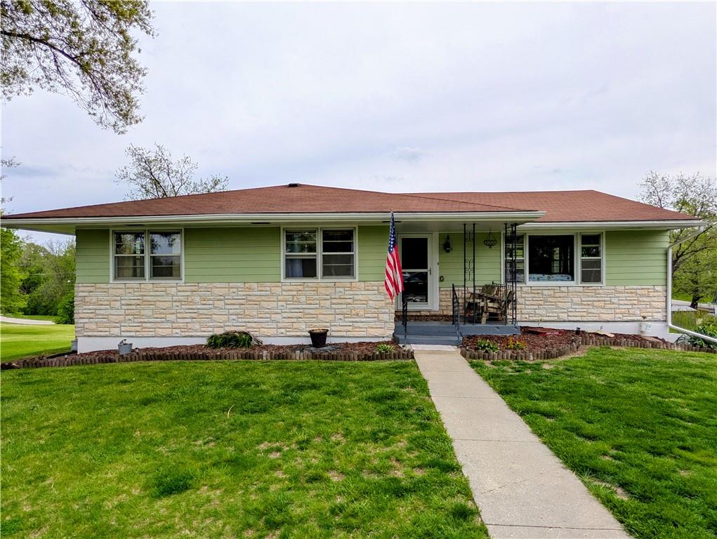 Listing Photo MLS #HMS2617323