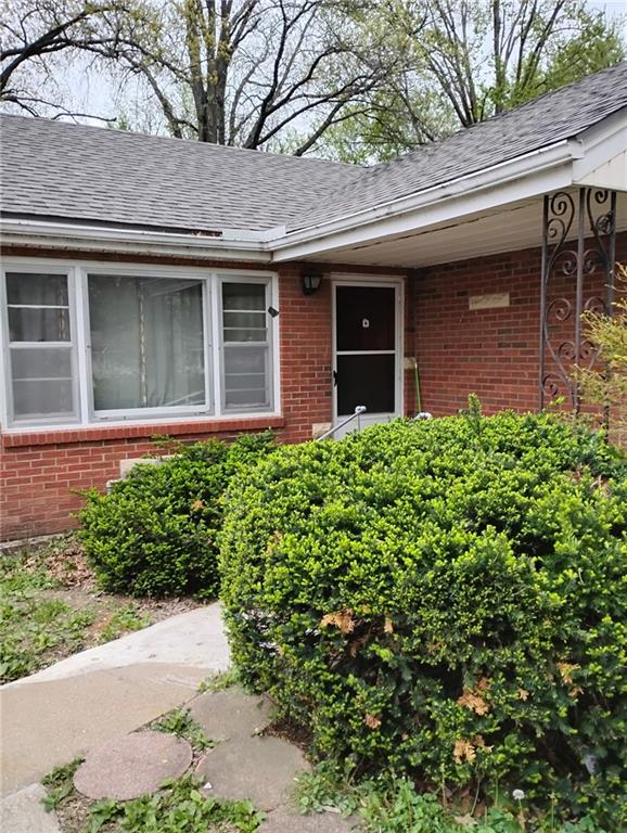 Listing Photo MLS #HMS2617332