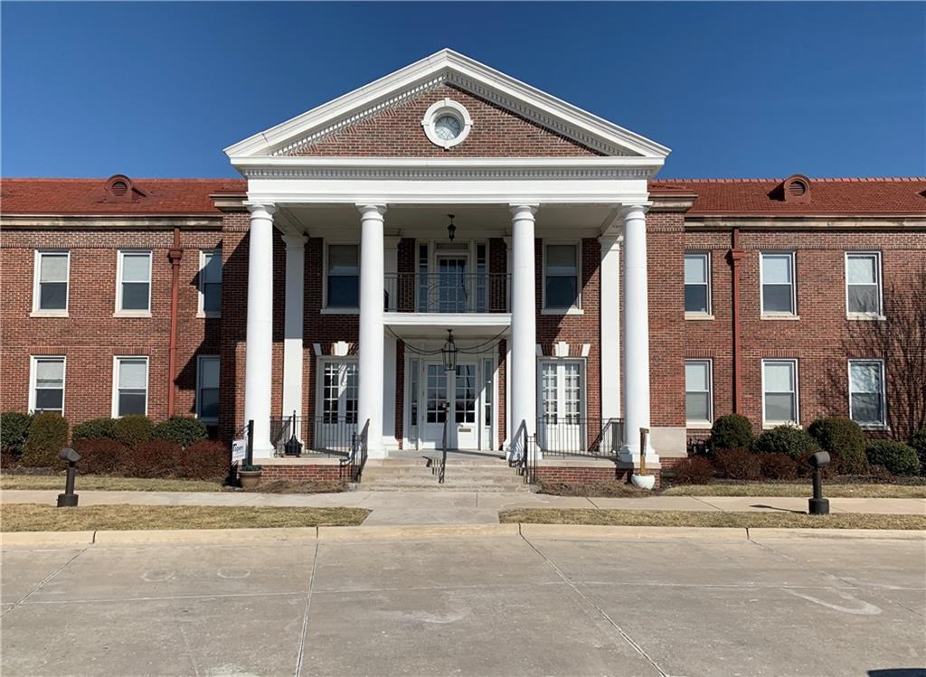 Listing Photo MLS #HMS2617337