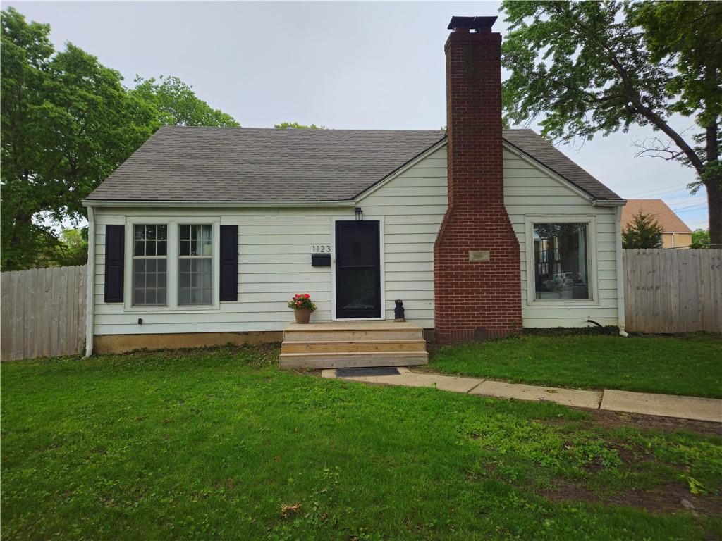 Listing Photo MLS #HMS2617368