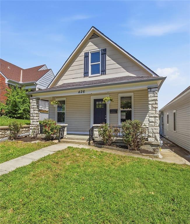 Listing Photo MLS #HMS2617372