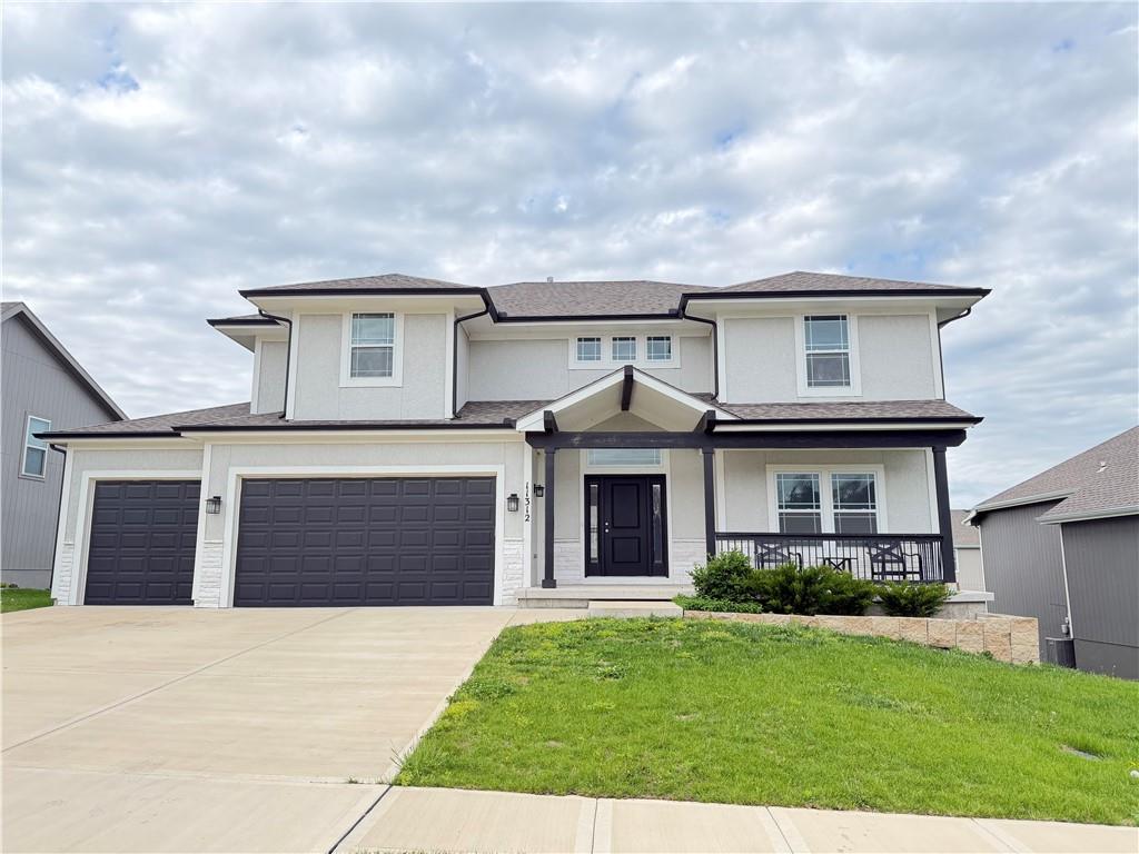 Listing Photo MLS #HMS2617390