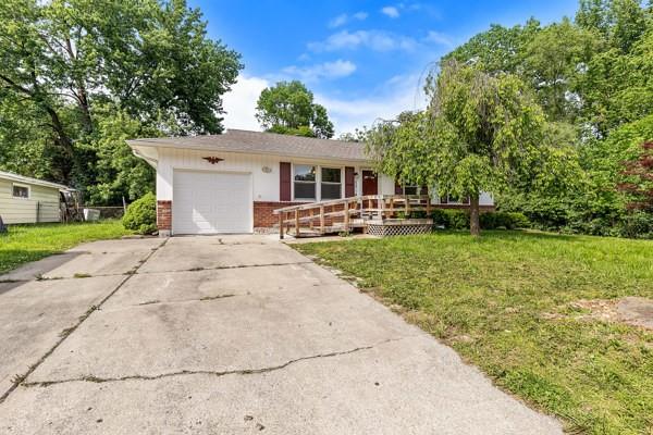 Listing Photo MLS #HMS2617392