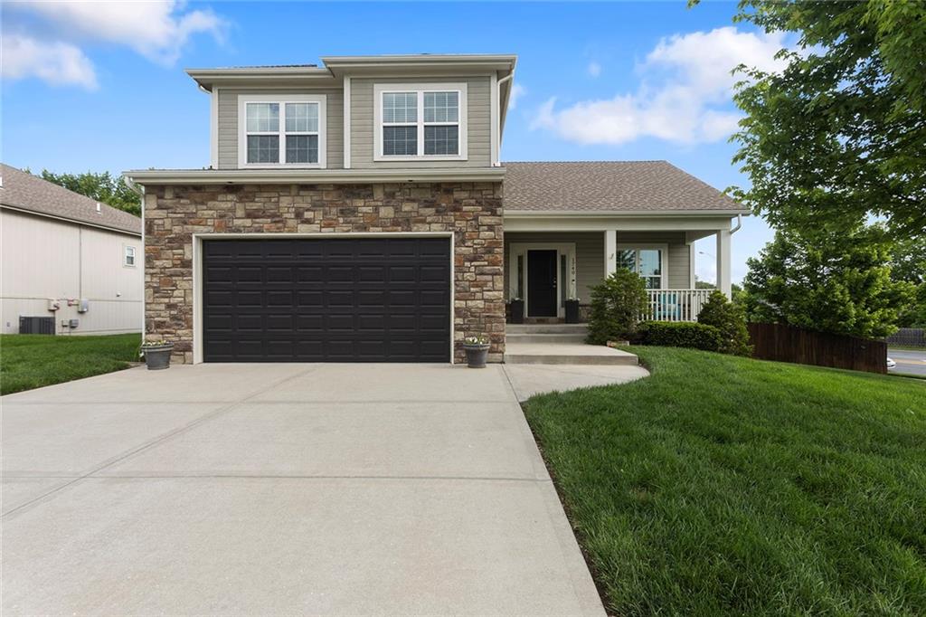 Listing Photo MLS #HMS2617394