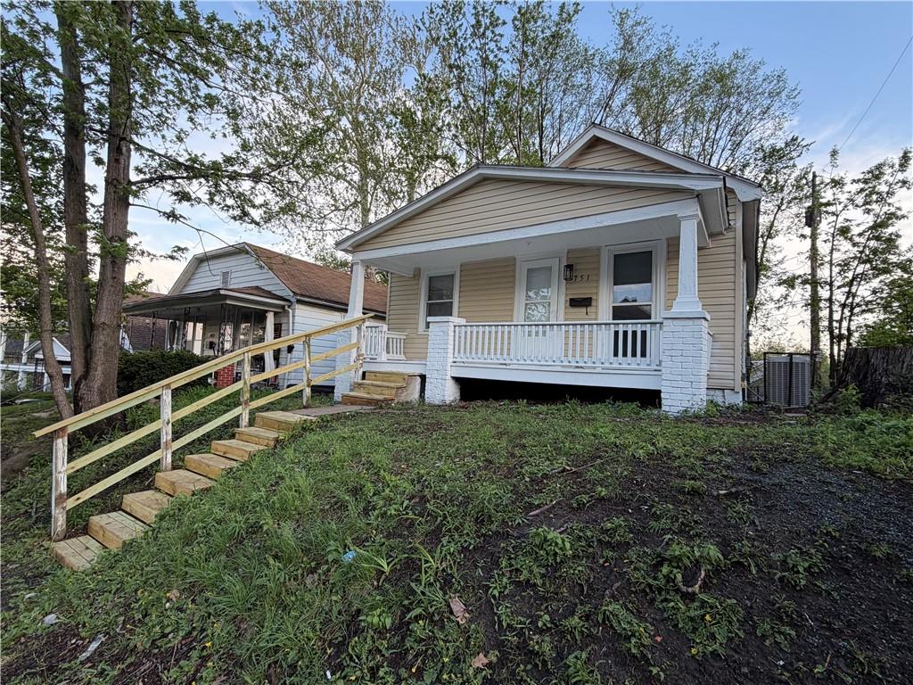 Listing Photo MLS #HMS2617450