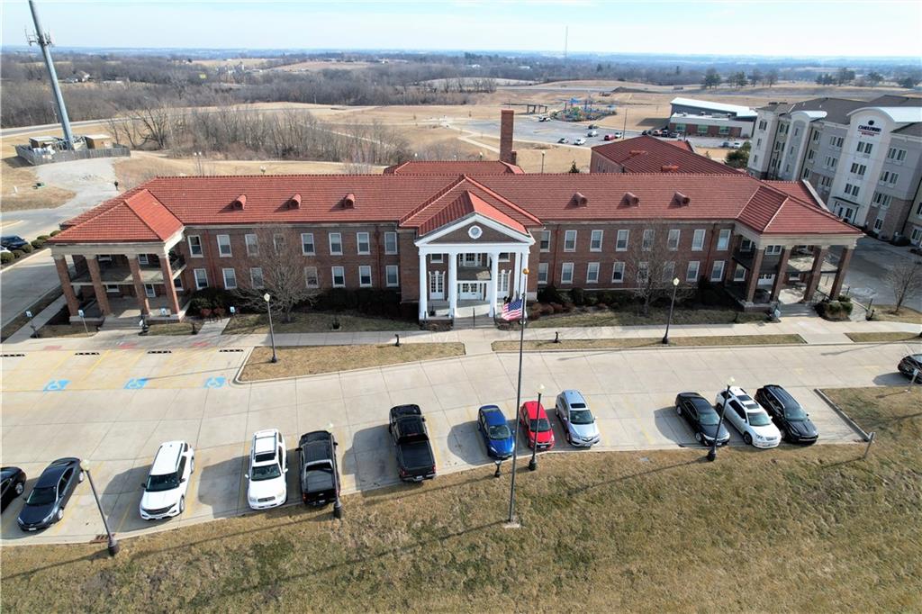 Listing Photo MLS #HMS2617455