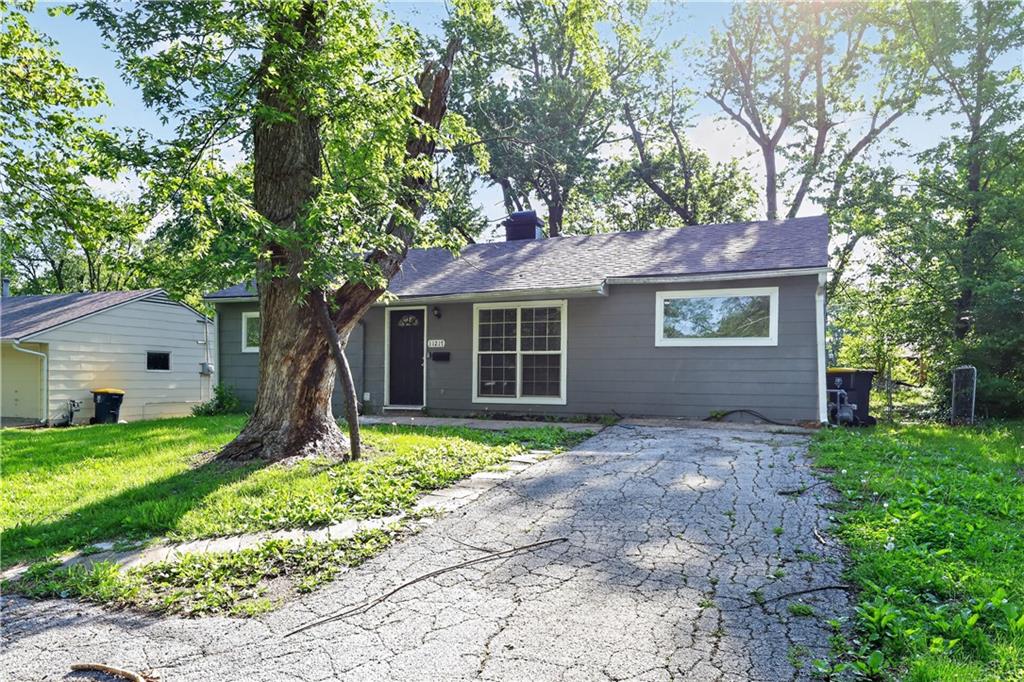 Listing Photo MLS #HMS2617463