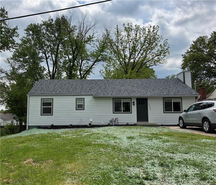 Listing Photo MLS #HMS2617480