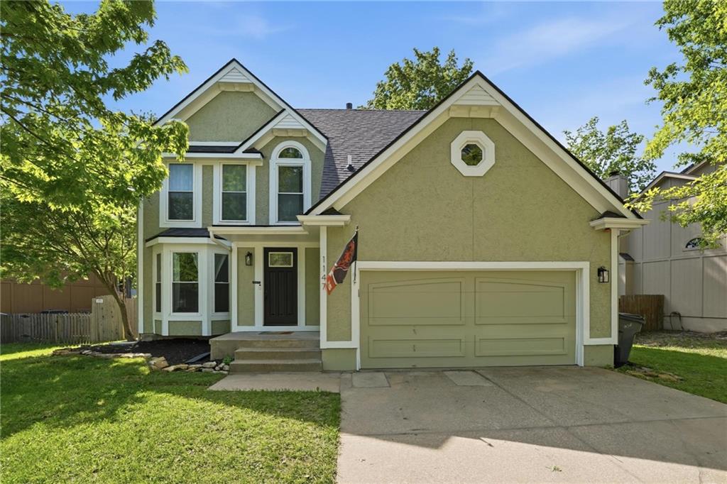 Listing Photo MLS #HMS2617496