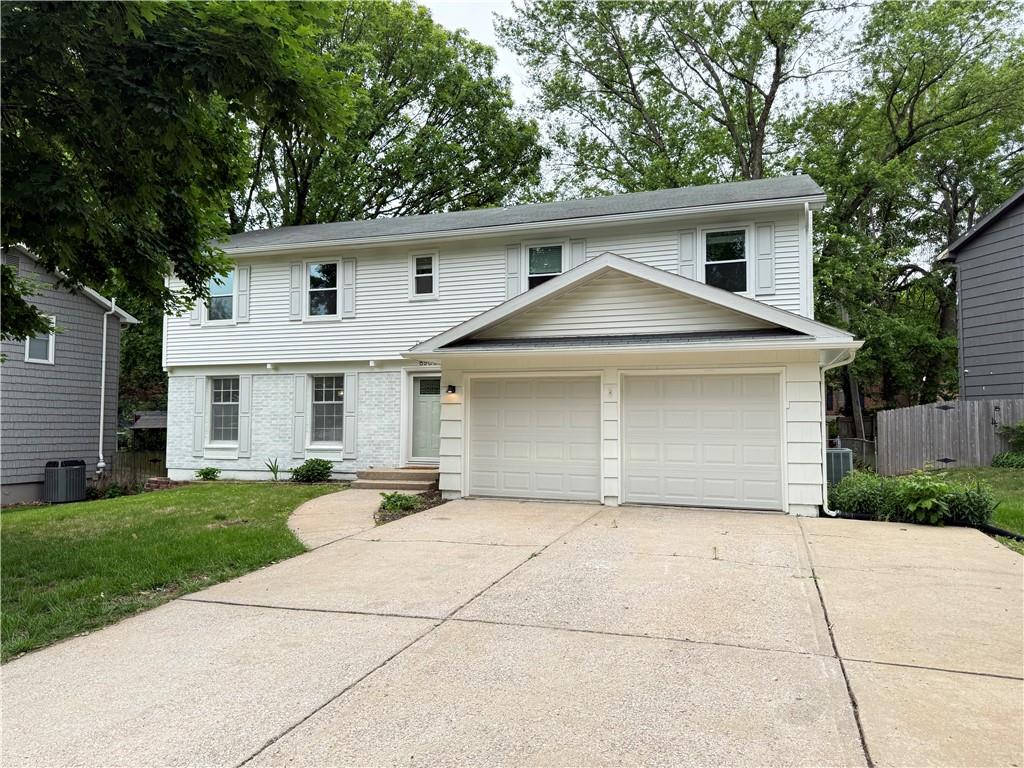 Listing Photo MLS #HMS2617504