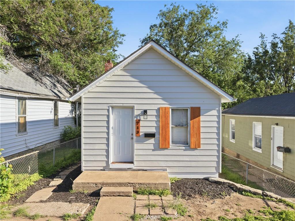 Listing Photo MLS #HMS2617522