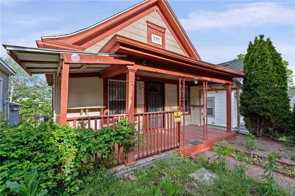 Listing Photo MLS #HMS2617530