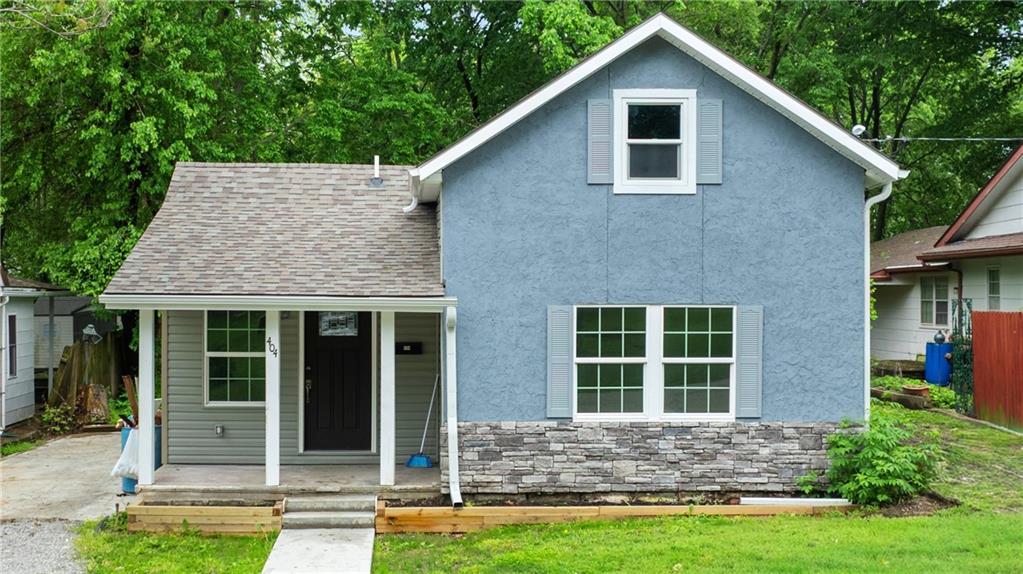 Listing Photo MLS #HMS2617532