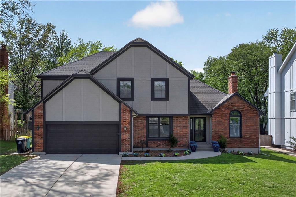 Listing Photo MLS #HMS2617545