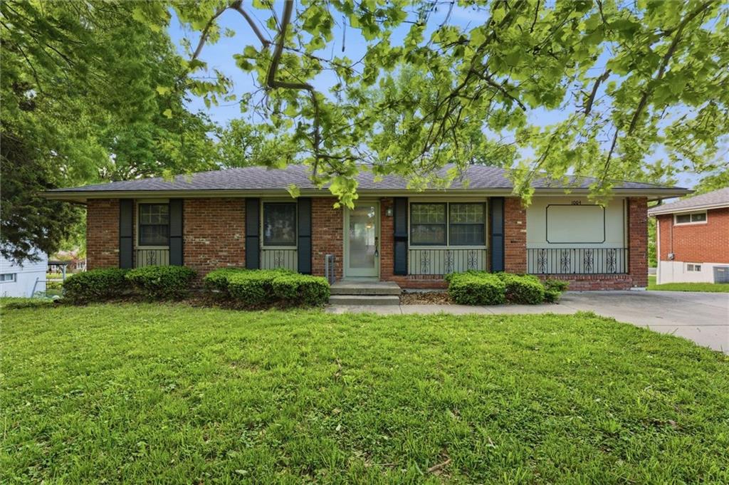Listing Photo MLS #HMS2617569
