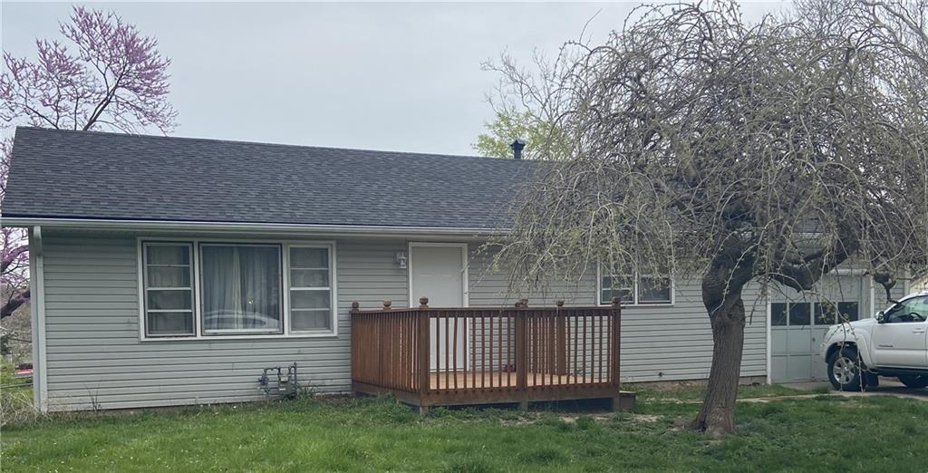 Listing Photo MLS #HMS2617570