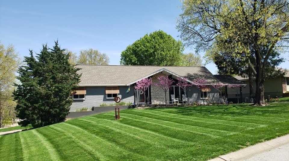 Listing Photo MLS #HMS2617627