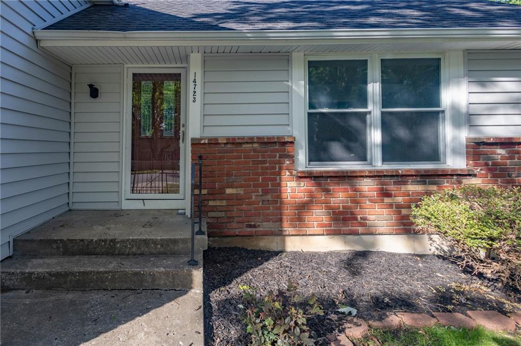 Listing Photo MLS #HMS2617633