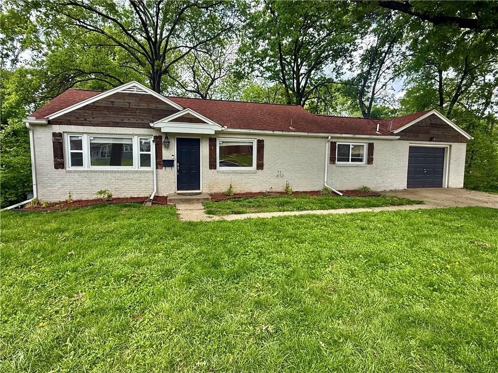 Listing Photo MLS #HMS2617650