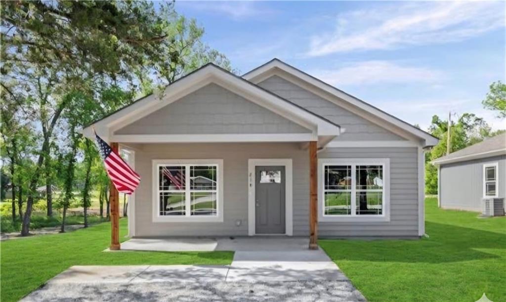 Listing Photo MLS #HMS2617667