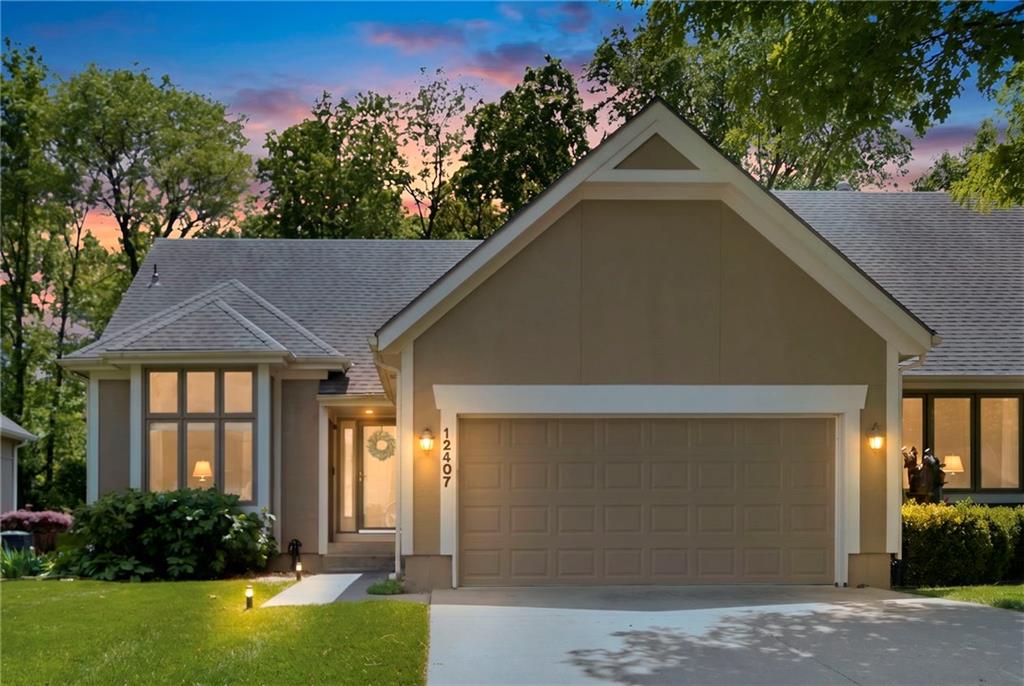 Listing Photo MLS #HMS2617672