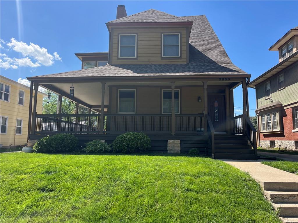 Listing Photo MLS #HMS2617715