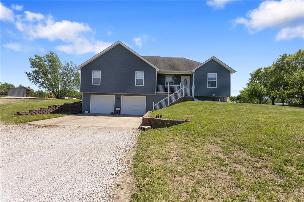 Listing Photo MLS #HMS2617722