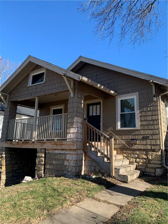Listing Photo MLS #HMS2617731